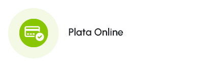 Integrare 6
