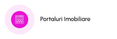 Integrare 8