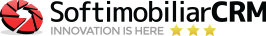 SoftImobiliar CRM